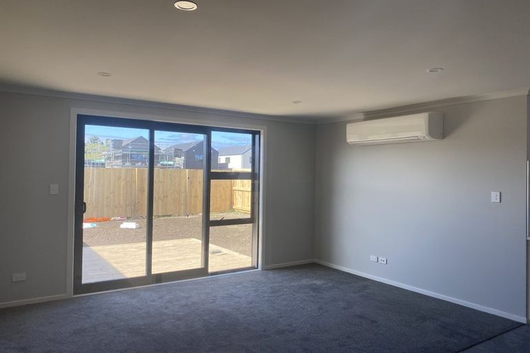 Photo of property in 308/359 Cameron Road, Tauranga, 3110