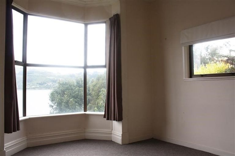 Photo of property in 225 Ravensbourne Road, Ravensbourne, Dunedin, 9022