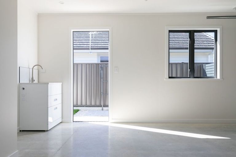 Photo of property in 87 Brookvale Road, Havelock North, 4130