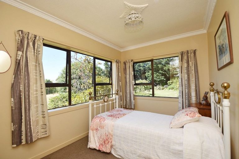 Photo of property in 198 Marama Avenue North, Otatara, Invercargill, 9879