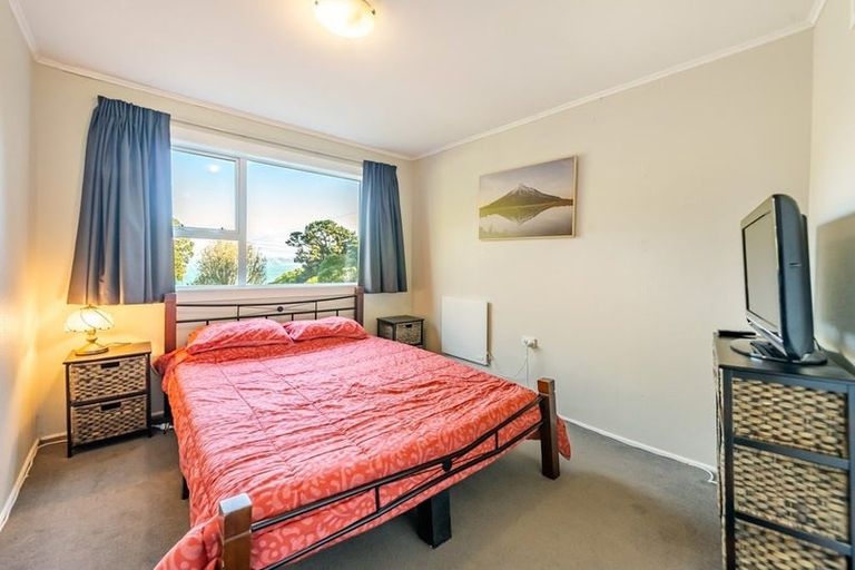 Photo of property in 42 Korokoro Road, Korokoro, Lower Hutt, 5012