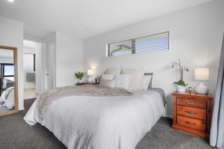 Photo of property in 31 Hotere Street, Rangiora, 7400