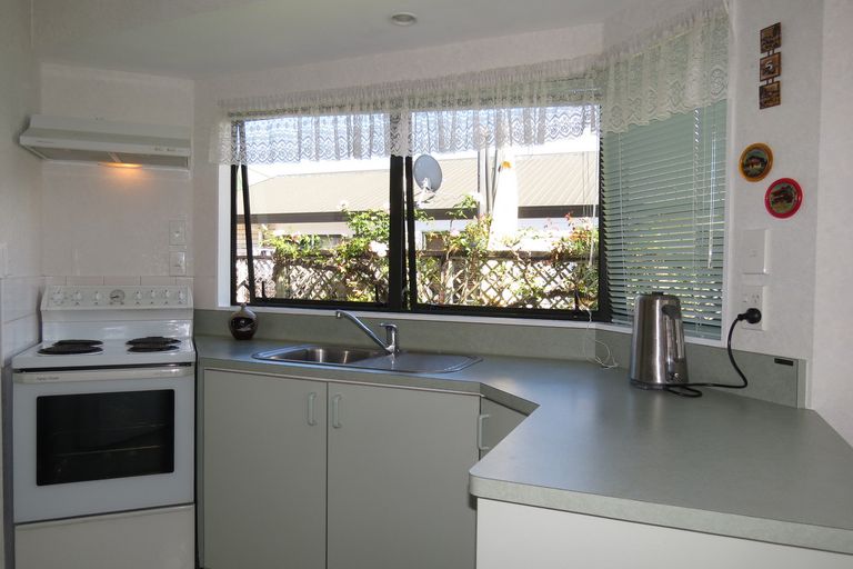 Photo of property in 3/354 Mutu Street, Te Awamutu, 3800