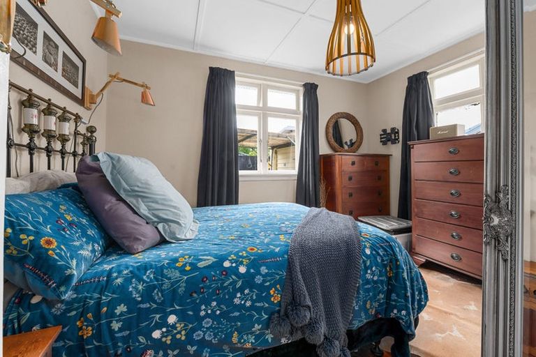 Photo of property in 27a Struve Street, Ngaruawahia, 3720