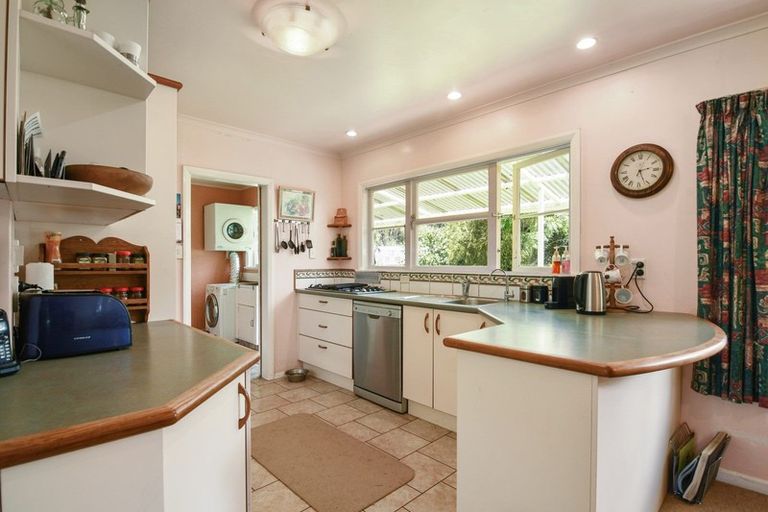 Photo of property in 275 Riwaka Valley Road, Riwaka, Motueka, 7198