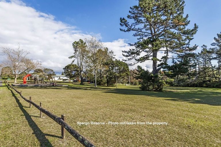 Photo of property in 165a/2 Colwill Road, Massey, Auckland, 0614