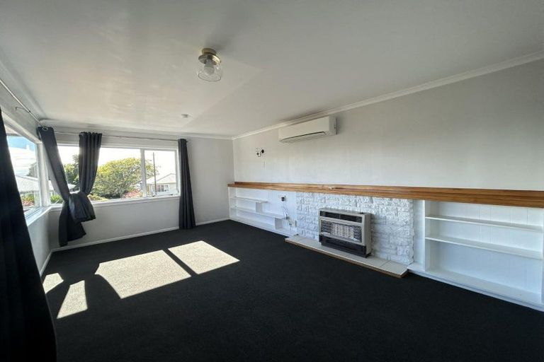 Photo of property in 4 Clyde Street, Ferndale, New Plymouth, 4310