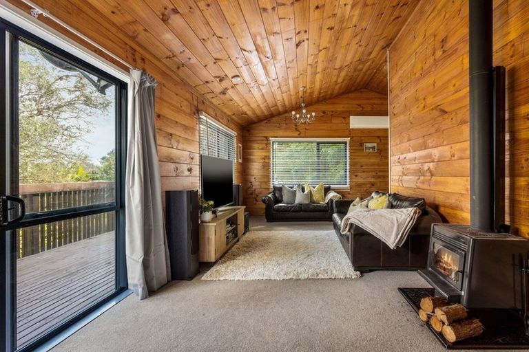 Photo of property in 99 Marshall Avenue, Greerton, Tauranga, 3112