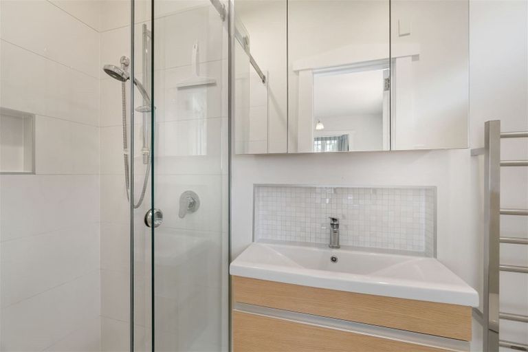 Photo of property in 29 Clissold Street, Merivale, Christchurch, 8014