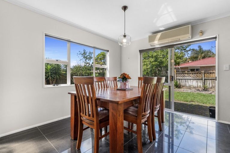 Photo of property in 114 Carlton Street, Bellevue, Tauranga, 3110