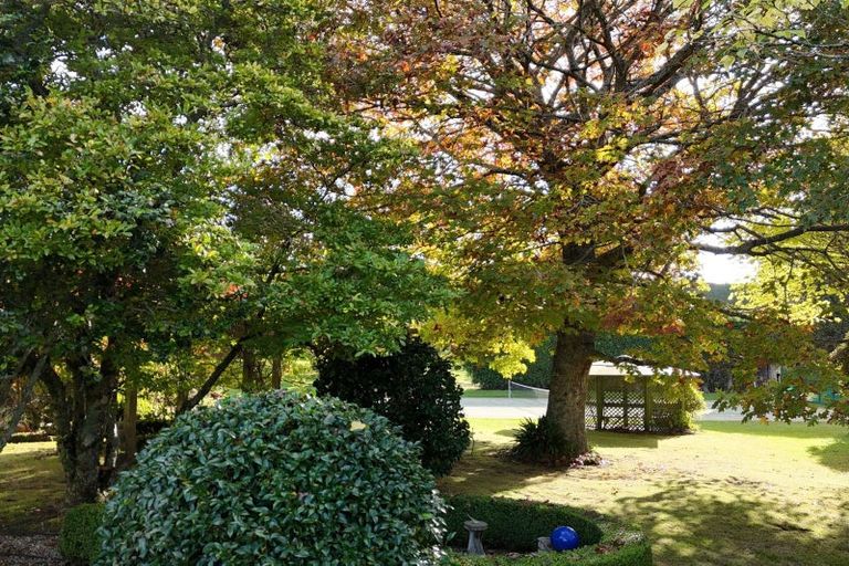 Photo of property in 43 Penmoral Lane, Lower Kaimai, Tauranga, 3171