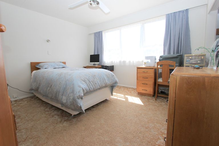 Photo of property in 5a Barratt Street, Blenheim, 7201