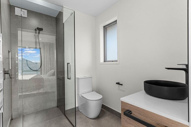 Photo of property in 12 Sampsons Way, Dargaville, 0310