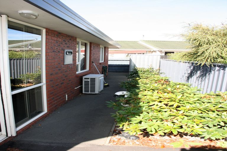Photo of property in 47b Forfar Street, Mosgiel, 9024