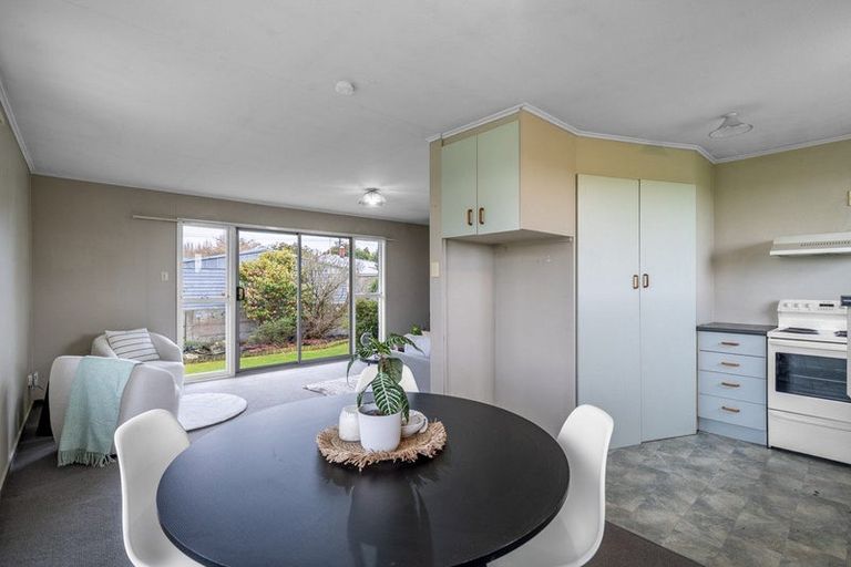 Photo of property in 1 Totara Street, Gore, 9710