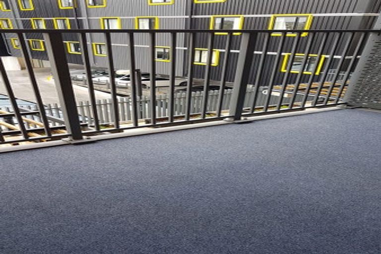 Photo of property in 604/20 Mccrae Way, New Lynn, Auckland, 0600