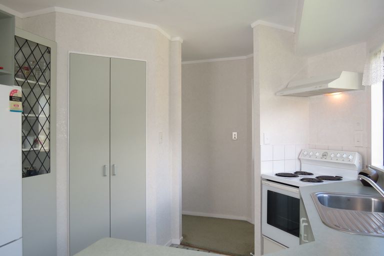 Photo of property in 3/354 Mutu Street, Te Awamutu, 3800