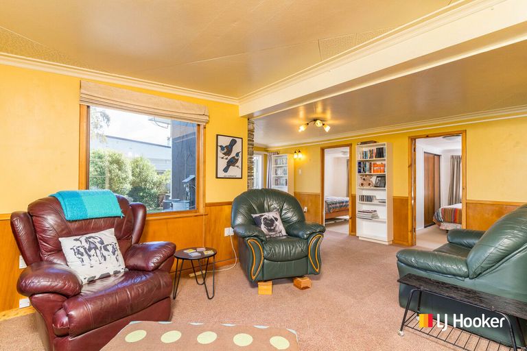 Photo of property in 58 Henry Street, Waikouaiti, 9510