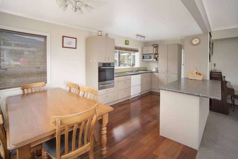 Photo of property in 8 Hilliard Street, Stoke, Nelson, 7011