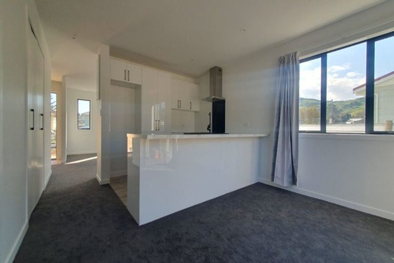 Photo of property in 102 Huxley Road, Outer Kaiti, Gisborne, 4010