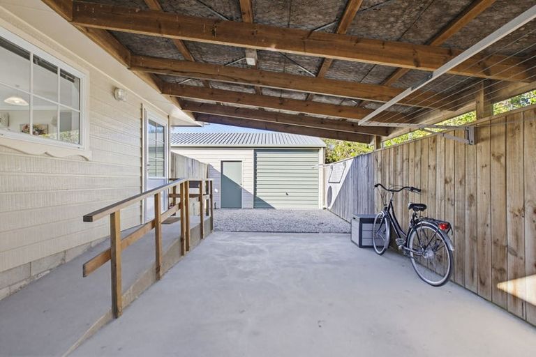 Photo of property in 71a Tudor Street, Motueka, 7120
