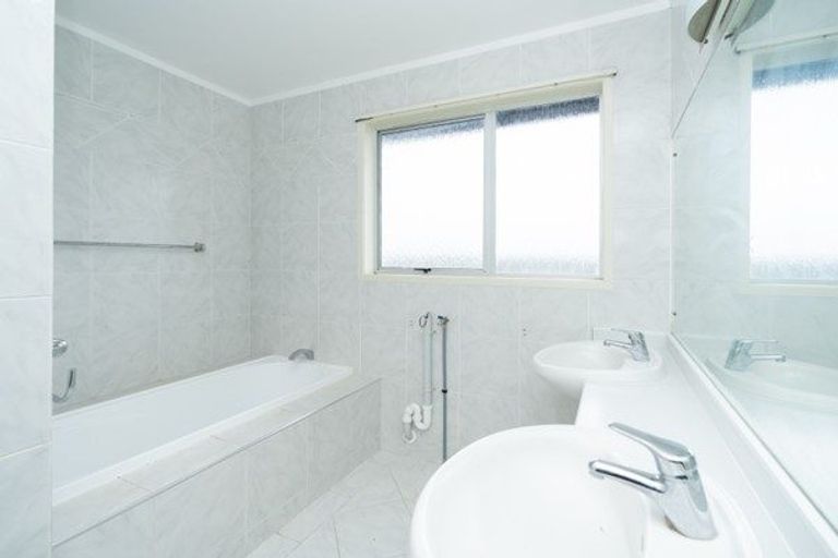 Photo of property in 86 Sylvester Crescent, Flagstaff, Hamilton, 3210
