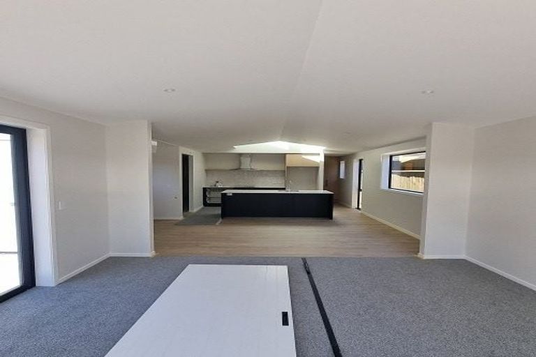 Photo of property in 34 Cheviot Street, Jacks Point, Queenstown, 9371
