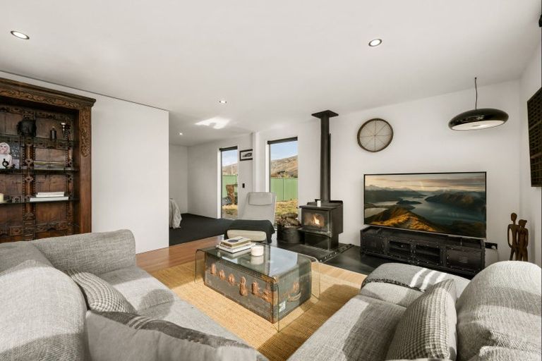 Photo of property in 176 Mcnulty Road, Cromwell, 9310