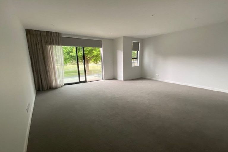 Photo of property in 9/214 Hereford Street, Christchurch Central, Christchurch, 8011