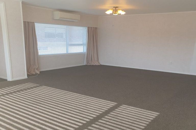 Photo of property in 14 Meachen Terrace, Waiuku, 2123