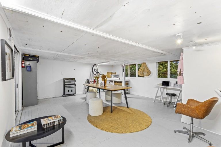 Photo of property in 13 Helena Street, Massey, Auckland, 0614