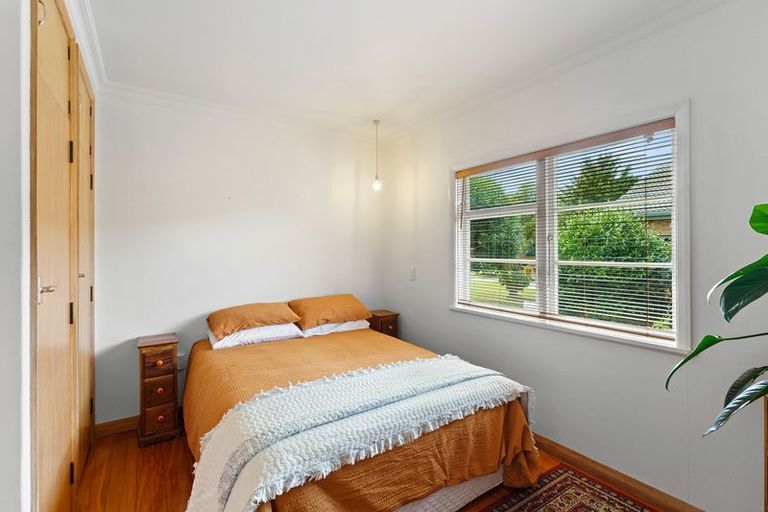 Photo of property in 6 Kohekohe Road, Waikanae, 5036