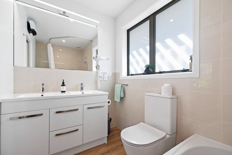 Photo of property in 32 Comries Road, Chartwell, Hamilton, 3210