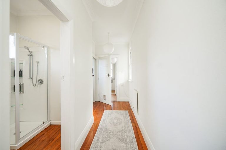 Photo of property in 12 Russel Street, Gladstone, Invercargill, 9810