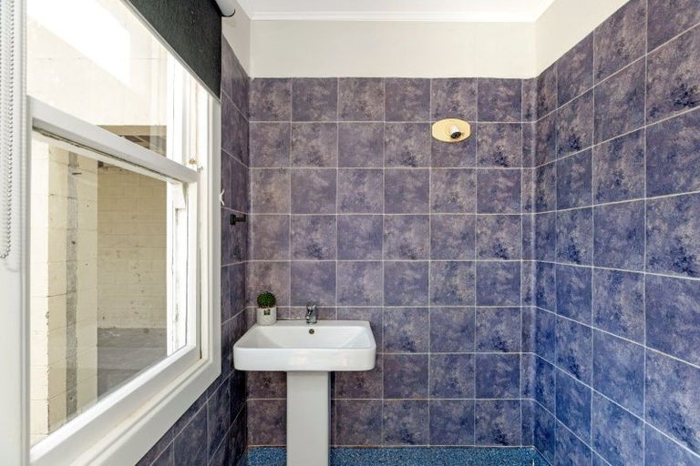 Photo of property in 285 Aberdeen Road, Gisborne, 4010