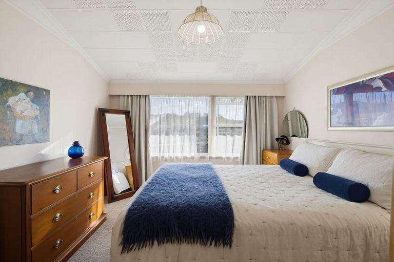 Photo of property in 95 Taward Street, Oamaru North, Oamaru, 9400