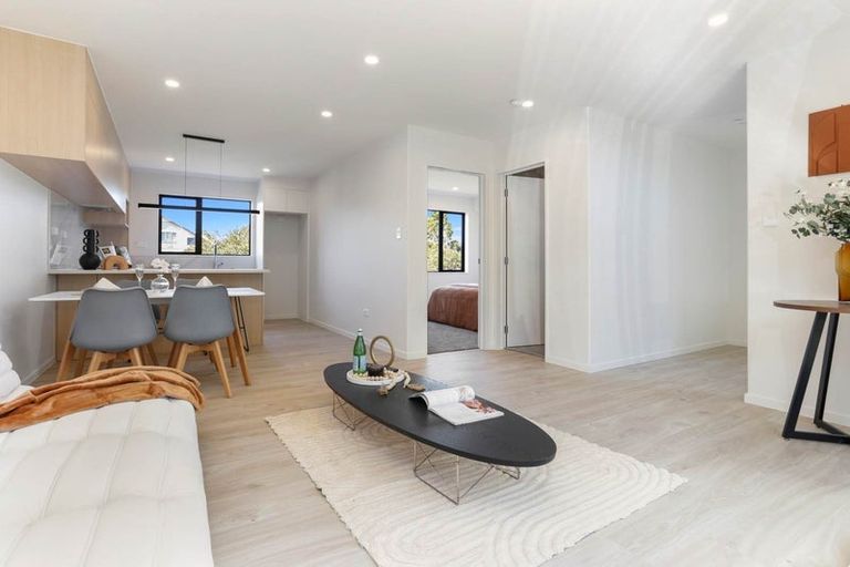 Photo of property in 7/205 Sunnynook Road, Wairau Valley, Auckland, 0627