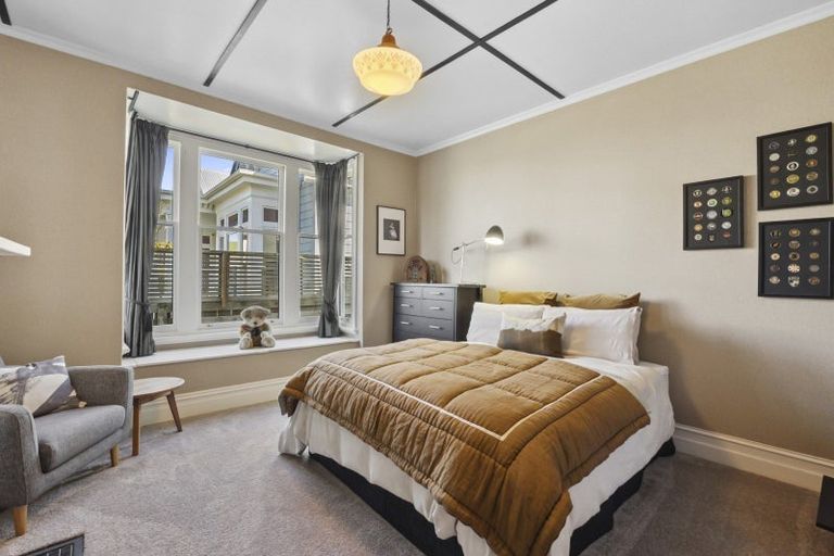 Photo of property in 33 Highgate, Belleknowes, Dunedin, 9011