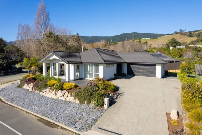 Photo of property in 1 Penny Lane, Richmond, 7020