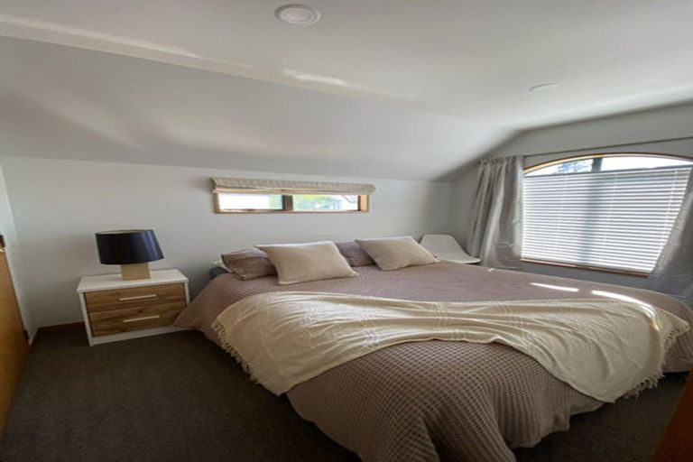 Photo of property in 3/15 Ayr Street, Riccarton, Christchurch, 8011