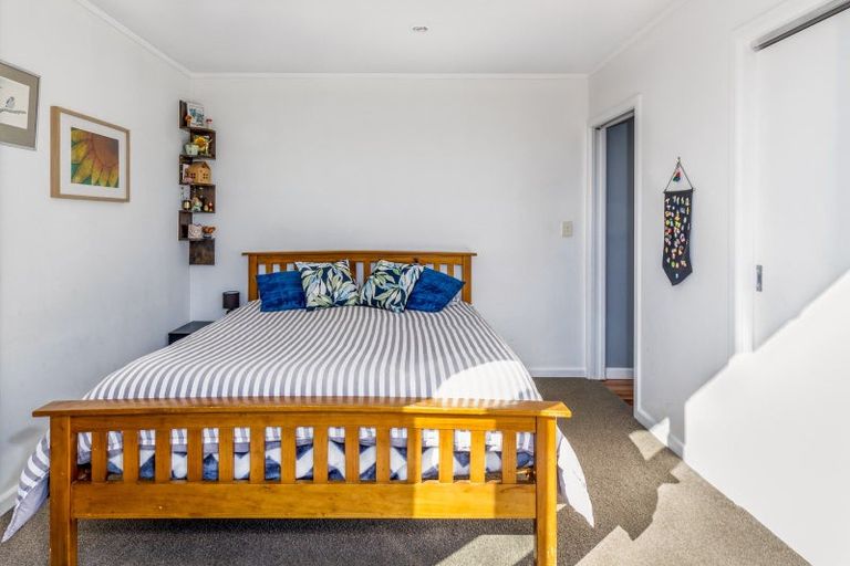 Photo of property in 104a Lumsden Road, Akina, Hastings, 4122
