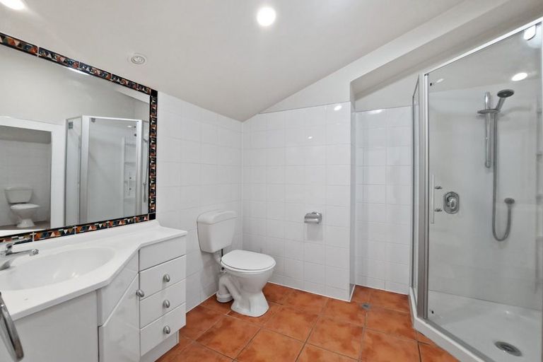 Photo of property in The Fletcher Trust Building, 6/14 College Street, Te Aro, Wellington, 6011