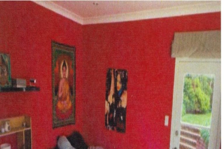 Photo of property in 118 Ohiro Road, Brooklyn, Wellington, 6021