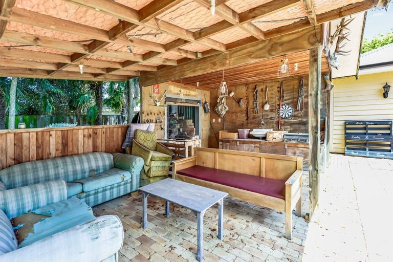 Photo of property in 143 Taylor Street, Cambridge, 3434