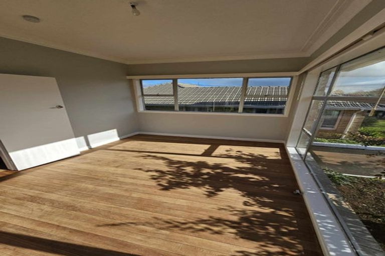 Photo of property in 108 Naylor Street, Hamilton East, Hamilton, 3216