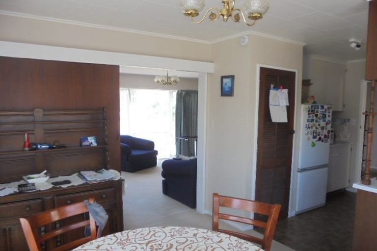 Photo of property in 1/34 Ngarimu Crescent, Taradale, Napier, 4112