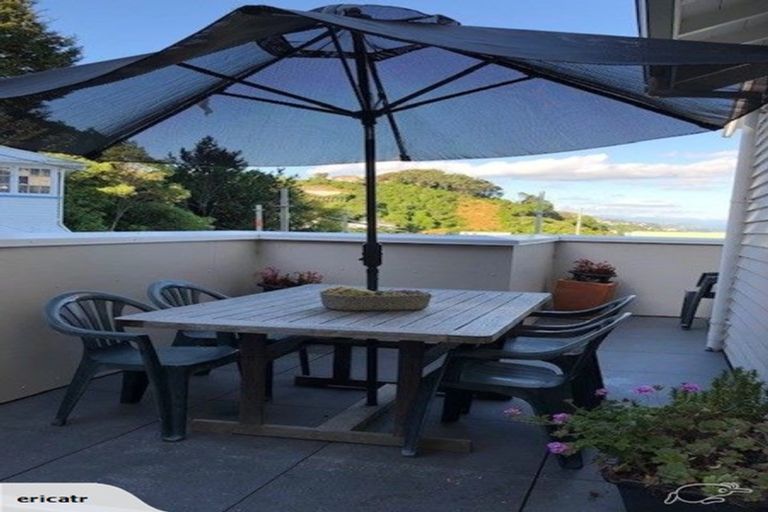 Photo of property in 69a Barnard Street, Wadestown, Wellington, 6012