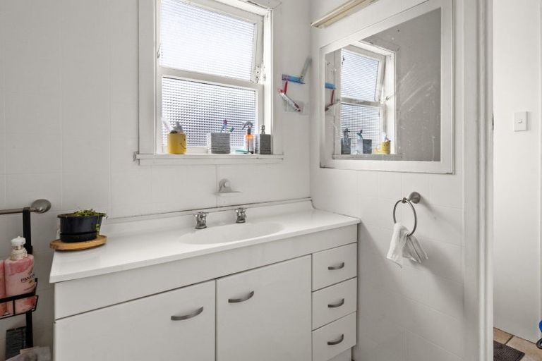 Photo of property in 1 Butler Street, Onekawa, Napier, 4110