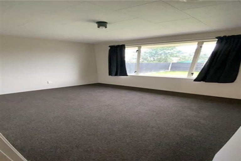 Photo of property in 78 Shands Road, Hornby South, Christchurch, 8042