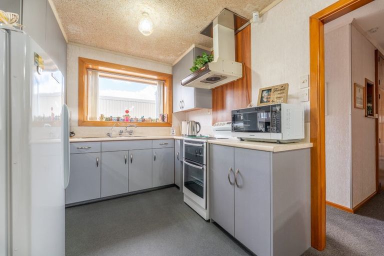 Photo of property in 33 Rothwell Street, Redruth, Timaru, 7910